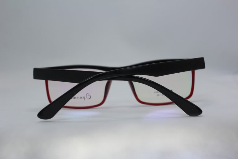 JN Glasses Frame on Sale TR903503