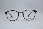 JN Glasses Frame on Sale 68109