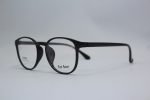 JN Glasses Frame on Sale 68109