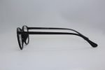 JN Glasses Frame on Sale 68109