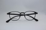 JN Glasses Frame on Sale 68109