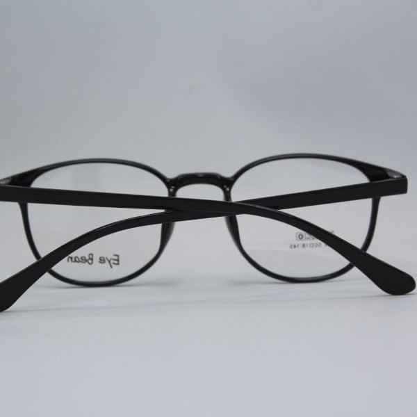 JN Glasses Frame on Sale 68109