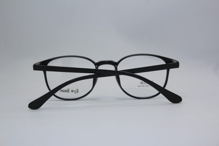 JN Glasses Frame on Sale 68109