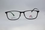 JN Glasses Frame on Sale C77042