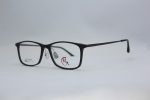 JN Glasses Frame on Sale C77042