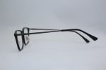 JN Glasses Frame on Sale C77042