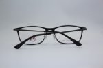 JN Glasses Frame on Sale C77042