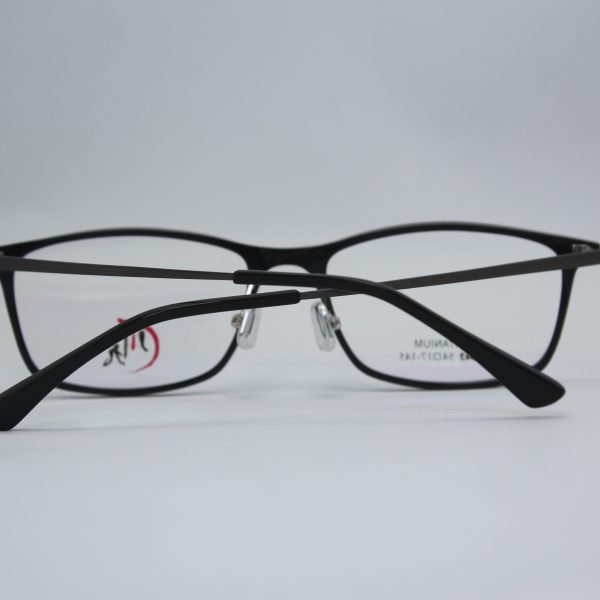 JN Glasses Frame on Sale C77042