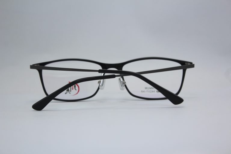 JN Glasses Frame on Sale C77042