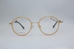 JN Glasses Frame on Sale 173