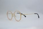JN Glasses Frame on Sale 173