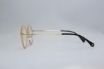 JN Glasses Frame on Sale 173
