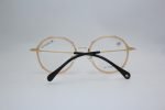 JN Glasses Frame on Sale 173