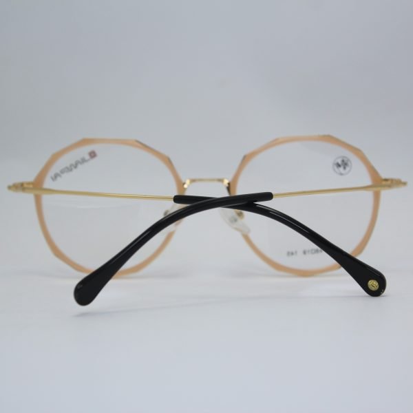 JN Glasses Frame on Sale 173