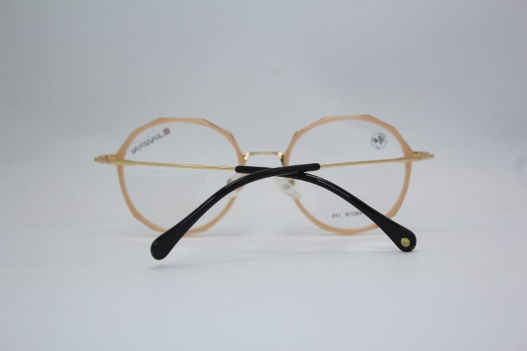 JN Glasses Frame on Sale 173