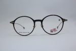 JN Glasses Frame on Sale M7065