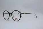 JN Glasses Frame on Sale M7065
