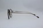 JN Glasses Frame on Sale M7065