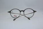 JN Glasses Frame on Sale M7065