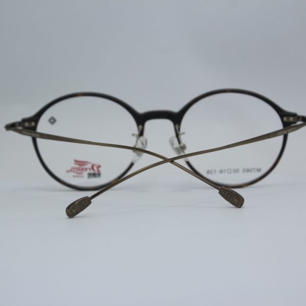 JN Glasses Frame on Sale M7065