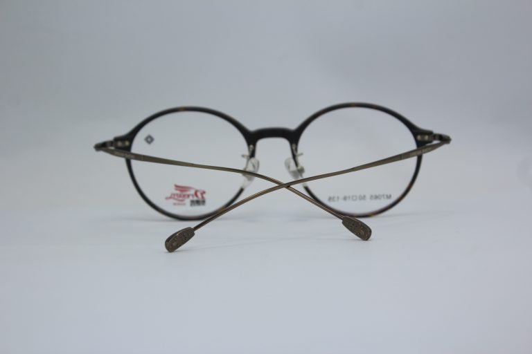 JN Glasses Frame on Sale M7065