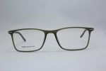 JN Glasses Frame on Sale P2603