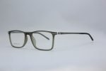 JN Glasses Frame on Sale P2603