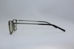 JN Glasses Frame on Sale P2603