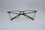 JN Glasses Frame on Sale P2603