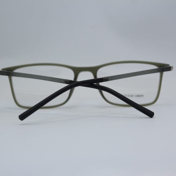 JN Glasses Frame on Sale P2603