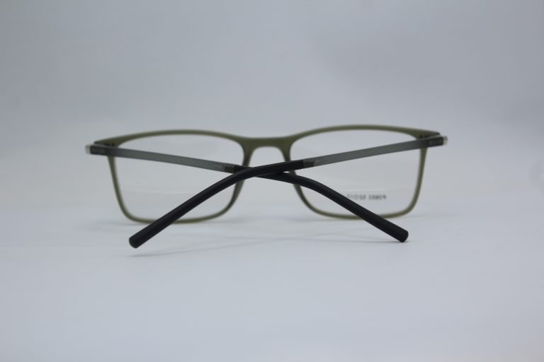 JN Glasses Frame on Sale P2603
