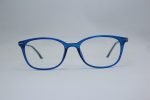 JN Glasses Frame on Sale 3014