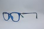 JN Glasses Frame on Sale 3014