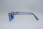 JN Glasses Frame on Sale 3014