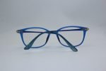 JN Glasses Frame on Sale 3014