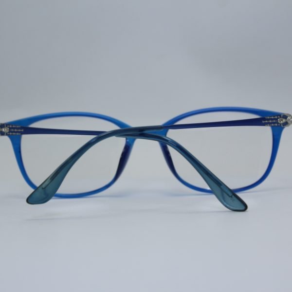 JN Glasses Frame on Sale 3014