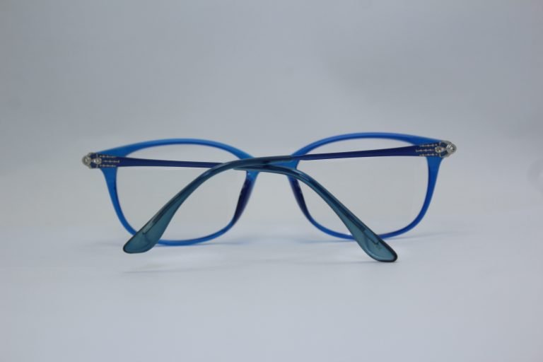 JN Glasses Frame on Sale 3014