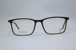 Times Pioneer Frame on Sale 8028