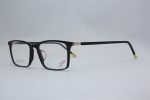 Times Pioneer Frame on Sale 8028