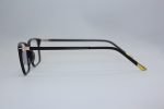 Times Pioneer Frame on Sale 8028