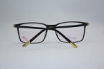Times Pioneer Frame on Sale 8028