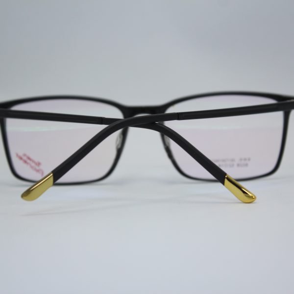 Times Pioneer Frame on Sale 8028