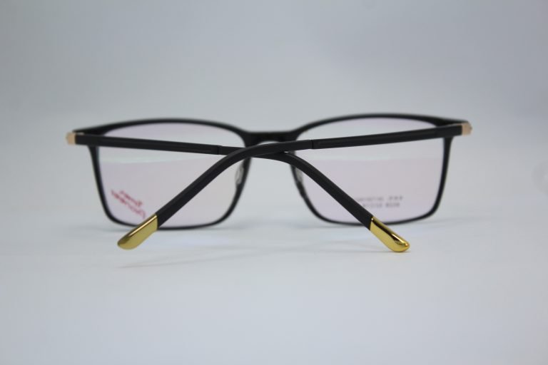 Times Pioneer Frame on Sale 8028