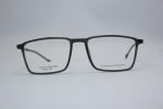 JN Glasses Frame on Sale 18735