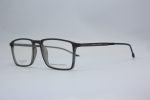 JN Glasses Frame on Sale 18735
