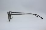 JN Glasses Frame on Sale 18735