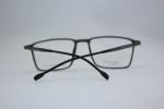 JN Glasses Frame on Sale 18735