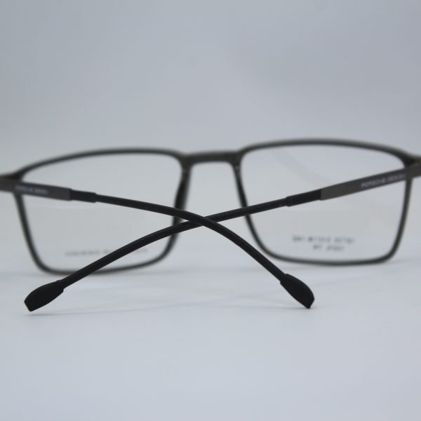 JN Glasses Frame on Sale 18735