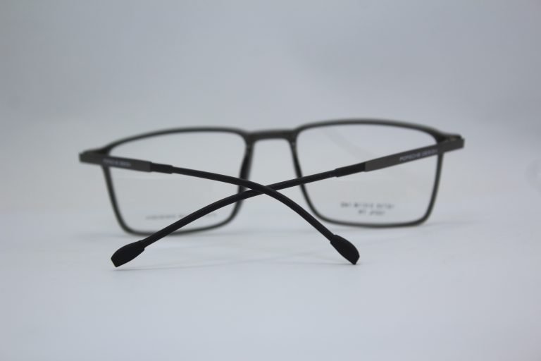 JN Glasses Frame on Sale 18735
