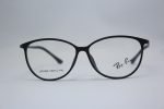 Ray Ban Frame on Sale JR1806